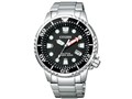 �v���}�X�^�[ MARINE-�G�R�E�h���C�u 200m�_�C�o�[ BN0156-56E