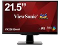 VX2263Smhl [21.5�C���`]