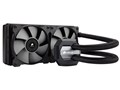 H100i GTX CW-9060021-WW