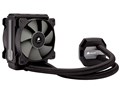 H80i GT CW-9060017-WW