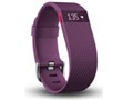 Fitbit charge HR S�T�C�Y [�v����]
