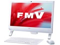 FMV ESPRIMO FH�V���[�Y WF1/S WSF1S_A911 ���i.com���� Core i3�E������8GB�EOffice���ڃ��f�� [�X�m�[�z���C�g]