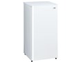 JF-NU100G-W [�z���C�g]