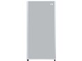JF-NU100G-S [�V���o�[]