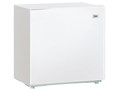 JF-NU40G