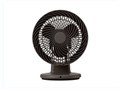 XQS-Z310(T) [�u���E��]