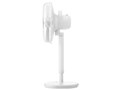 XQS-Z710(W) [�z���C�g]