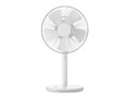 XQS-Z710(W) [�z���C�g]
