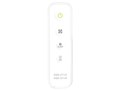 XQS-Z710(Y) [�C�G���[]