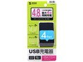 ACA-IP38BK [�u���b�N]
