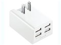 ACA-IP38W [�z���C�g]