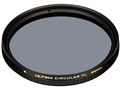 ULTIMA サーキュラーPLフィルター 46mm CF-UTCPL46