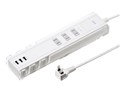 TAP-B45W [�z���C�g]
