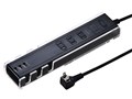 TAP-B46BK [�u���b�N]