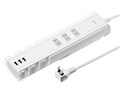 TAP-B46W [�z���C�g]