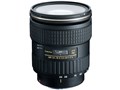 AT-X 24-70 F2.8 PRO FX [�L���m���p]