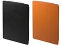 TC495BK [�u���b�N]