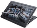Cintiq Companion 2 Enhanced DTH-W1310H/K0