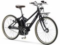 PAS VIENTA5 PA26V [�}�b�g�u���b�N] + ��p�[�d��