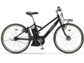 PAS VIENTA5 PA26V [�}�b�g�u���b�N] + ��p�[�d��