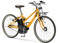 PAS VIENTA5 PA26V [�\�j�b�N�I�����W] + ��p�[�d��