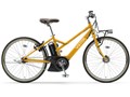 PAS VIENTA5 PA26V [�\�j�b�N�I�����W] + ��p�[�d��