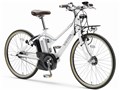 PAS VIENTA5 PA26V [�N���X�^���z���C�g] + ��p�[�d��