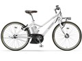 PAS VIENTA5 PA26V [�N���X�^���z���C�g] + ��p�[�d��
