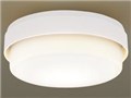 LGB51561 LE1 [�z���C�g]