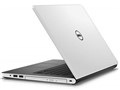 Inspiron 14 5000 �V���[�Y �G���g���[ Celeron���ځEOffice Personal �v���~�A���t���f�� [�z���C�g]