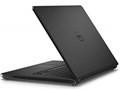 Inspiron 14 5000 �V���[�Y �x�[�V�b�N Core i3 4005U���ڃ��f�� [�u���b�N]