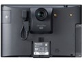 GORILLA EYE CN-GP757VD