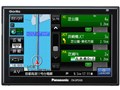 GORILLA CN-GP550D