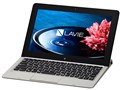 LAVIE Hybrid Standard HS550/BAS PC-HS550BAS