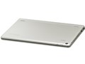 LAVIE Hybrid Standard HS550/BAS PC-HS550BAS
