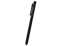 LAVIE Hybrid Standard HS550/BAS PC-HS550BAS