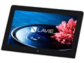 LAVIE Hybrid Standard HS350/BAS PC-HS350BAS