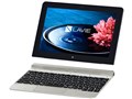LAVIE Tab W TW710/BBS PC-TW710BBS