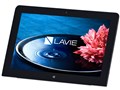 LAVIE Tab W TW710/BBS PC-TW710BBS