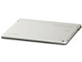LAVIE Tab W TW710/BBS PC-TW710BBS