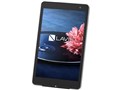 LAVIE Tab W TW508/BAS PC-TW508BAS