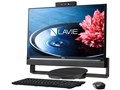 LAVIE Desk All-in-one DA970/BAB PC-DA970BAB
