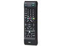 LAVIE Desk All-in-one DA970/BAB PC-DA970BAB