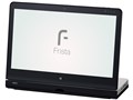 LAVIE Hybrid Frista HF750/BAB PC-HF750BAB