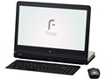 LAVIE Hybrid Frista HF750/BAB PC-HF750BAB
