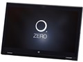 LAVIE Hybrid ZERO HZ750/BAB PC-HZ750BAB