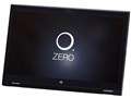LAVIE Hybrid ZERO HZ650/BAB PC-HZ650BAB [�X�g�[���u���b�N]