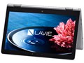 LAVIE Hybrid Advance HA850/BAS PC-HA850BAS
