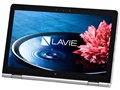 LAVIE Hybrid Advance HA850/BAS PC-HA850BAS