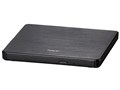 LAVIE Hybrid Advance HA850/BAS PC-HA850BAS